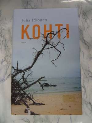 Kohti