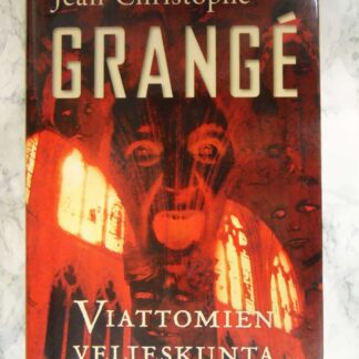 Viattomien Veljeskunta