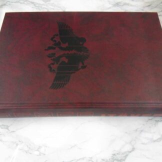 Itäveri, Ilkka Remes