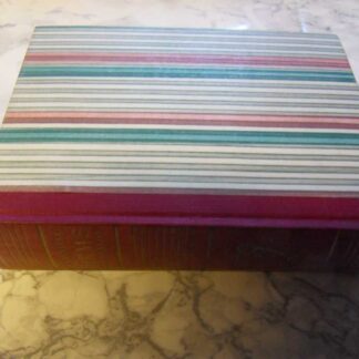 Turms Kuolematon, Mika Waltari