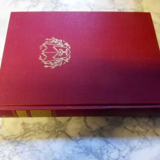 Vieraat Toisillee, Nadine Gordimer