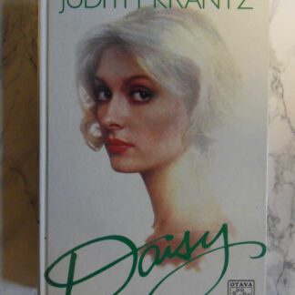 Daisy, Judith Krantz