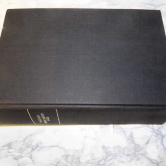 Oman Katon Alle, Kalle Päätalo